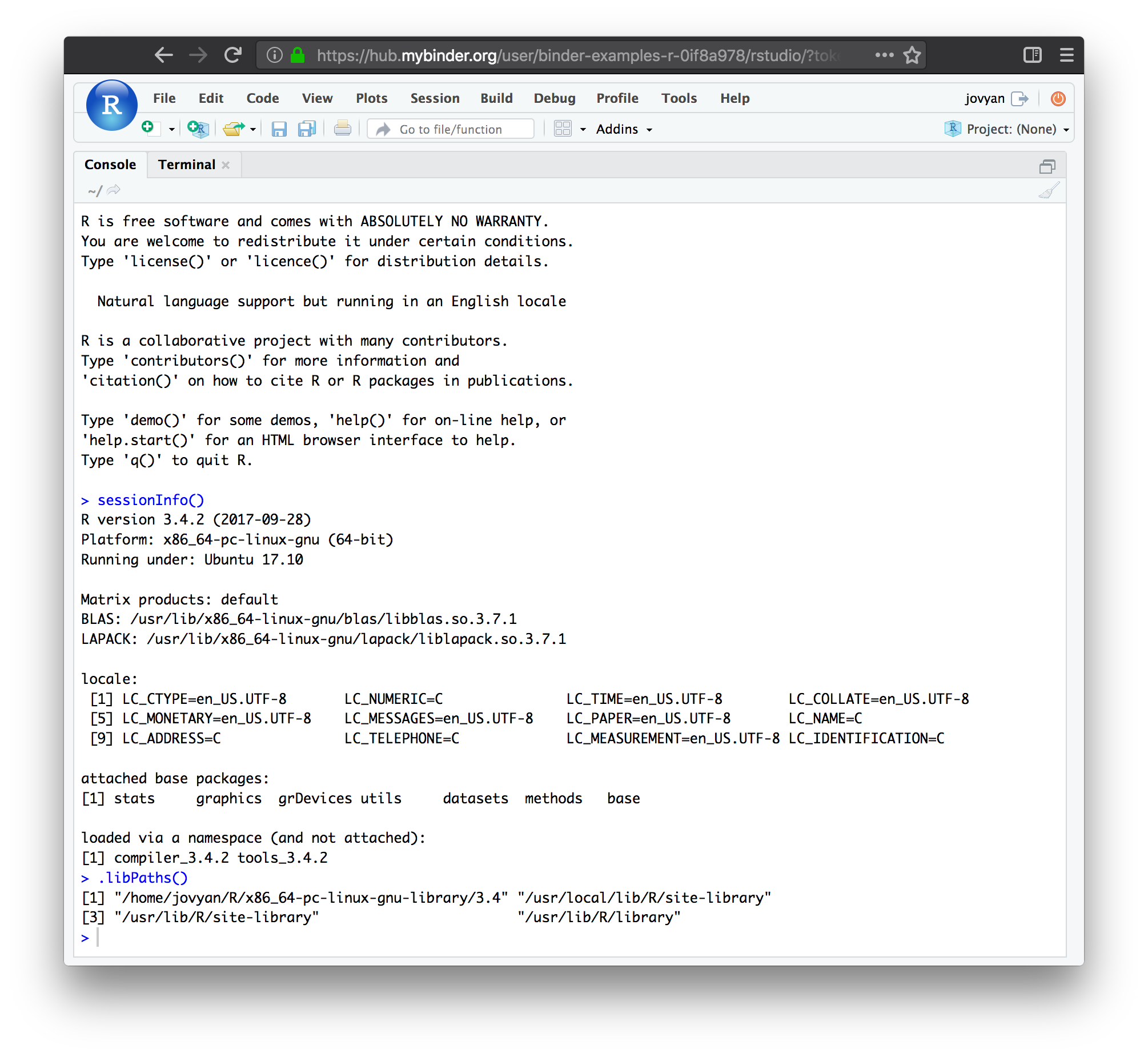 firefox - - screen shot 19 feb 2018 at 23 01 22
