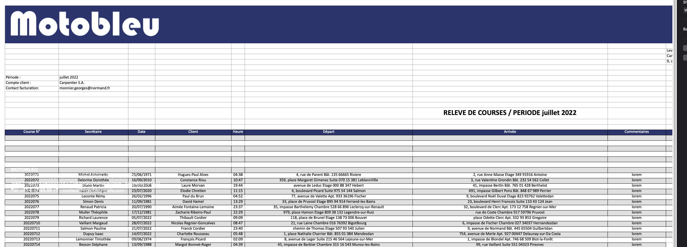 CleanShot 2022-08-03 at 16 30 16
