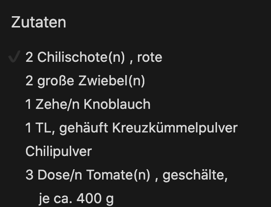 Screenshot 2021-01-14 at 22 09 45