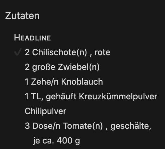 Screenshot 2021-01-14 at 22 09 06