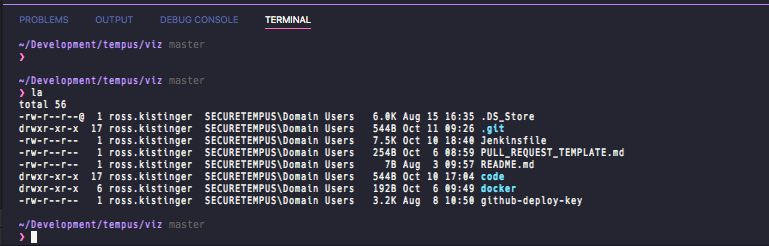 screen shot 2017-10-11 at 9 26 07 am