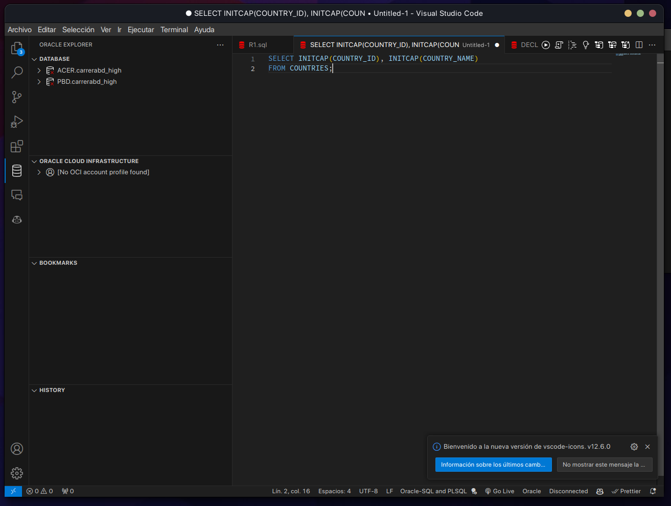 Graphical interface is broken, the program cannot be used. · Issue ...