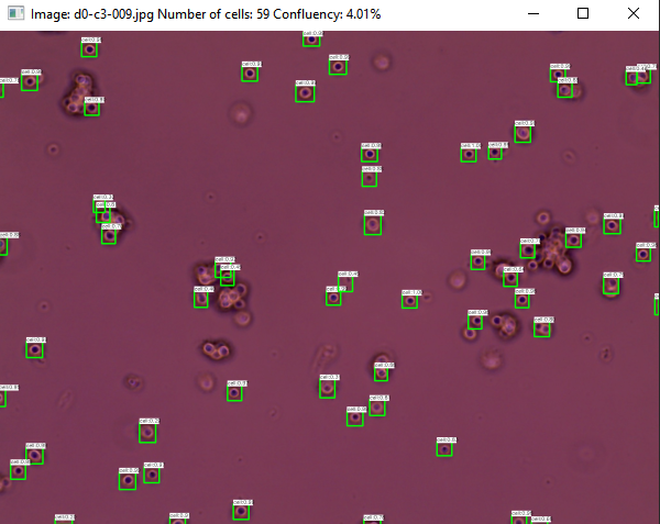 GitHub - mattbutawan/Autonomous-Cell-Counting-and-Handling: RBTX 2021 ...