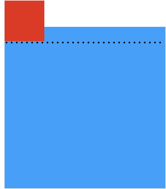 Flutter Baseline