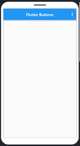 Flutter PopupMenuButton closed