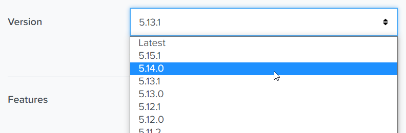 chrome_tT2pIfvwaT