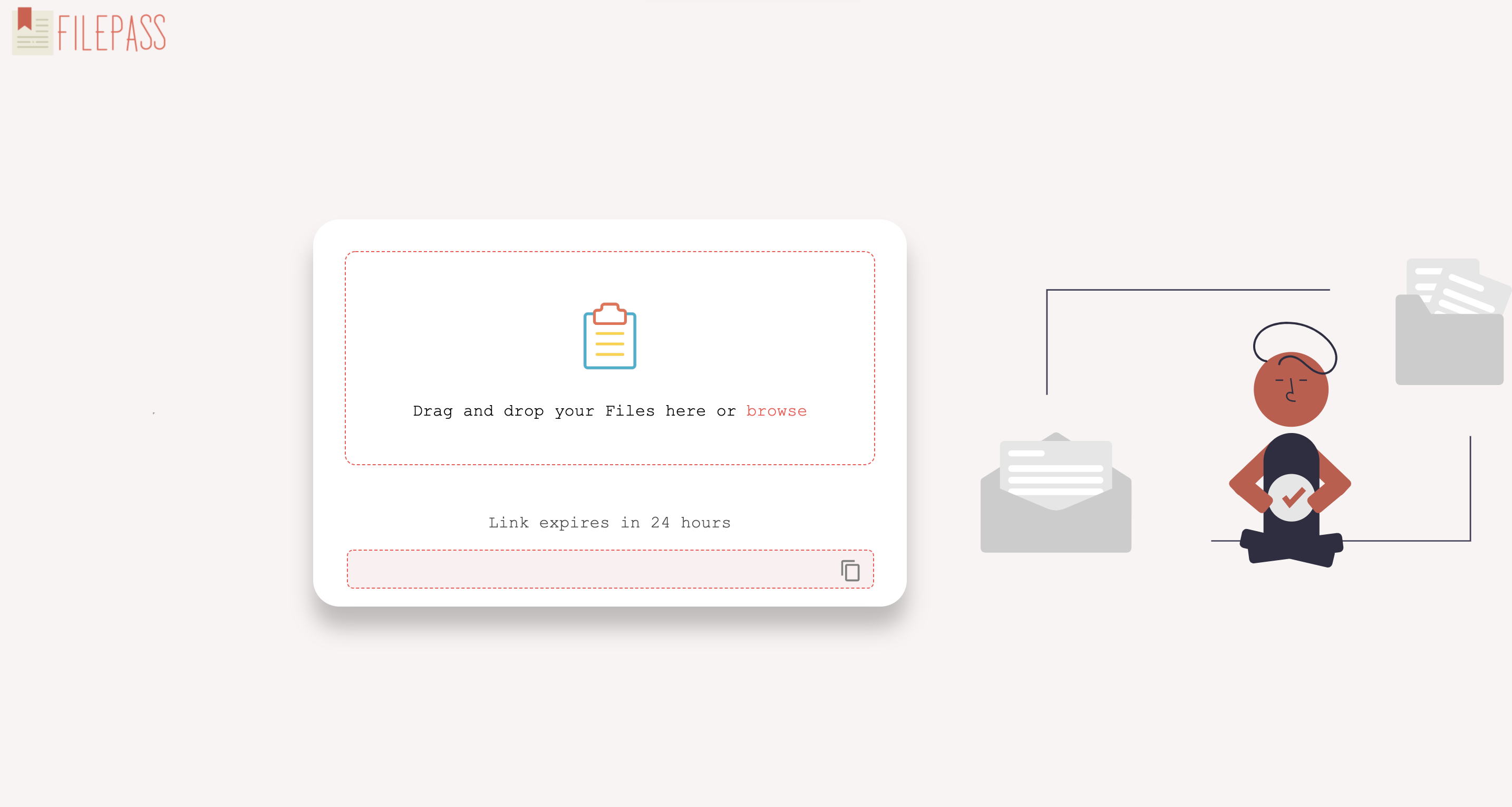 Screenshot 2021-03-23 at 9 28 23 PM