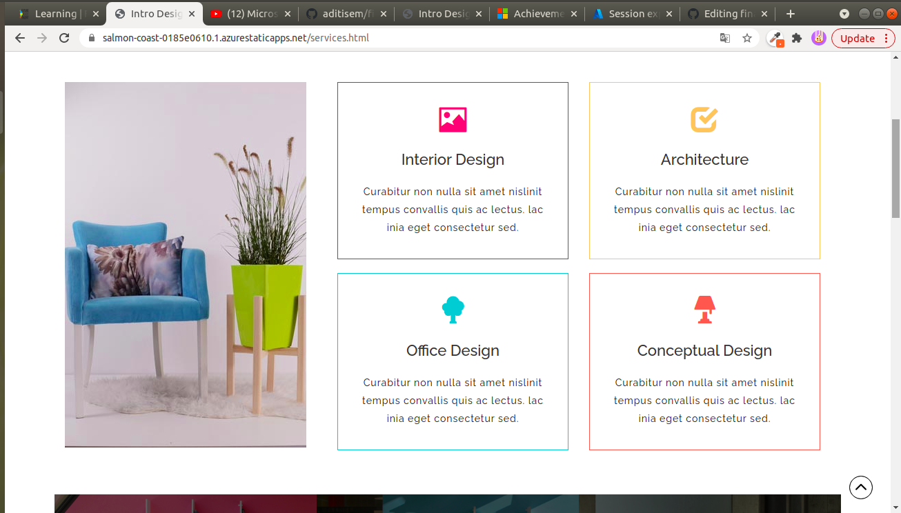 GitHub - aditisem/finalproject: Future ready talent project · GitHub