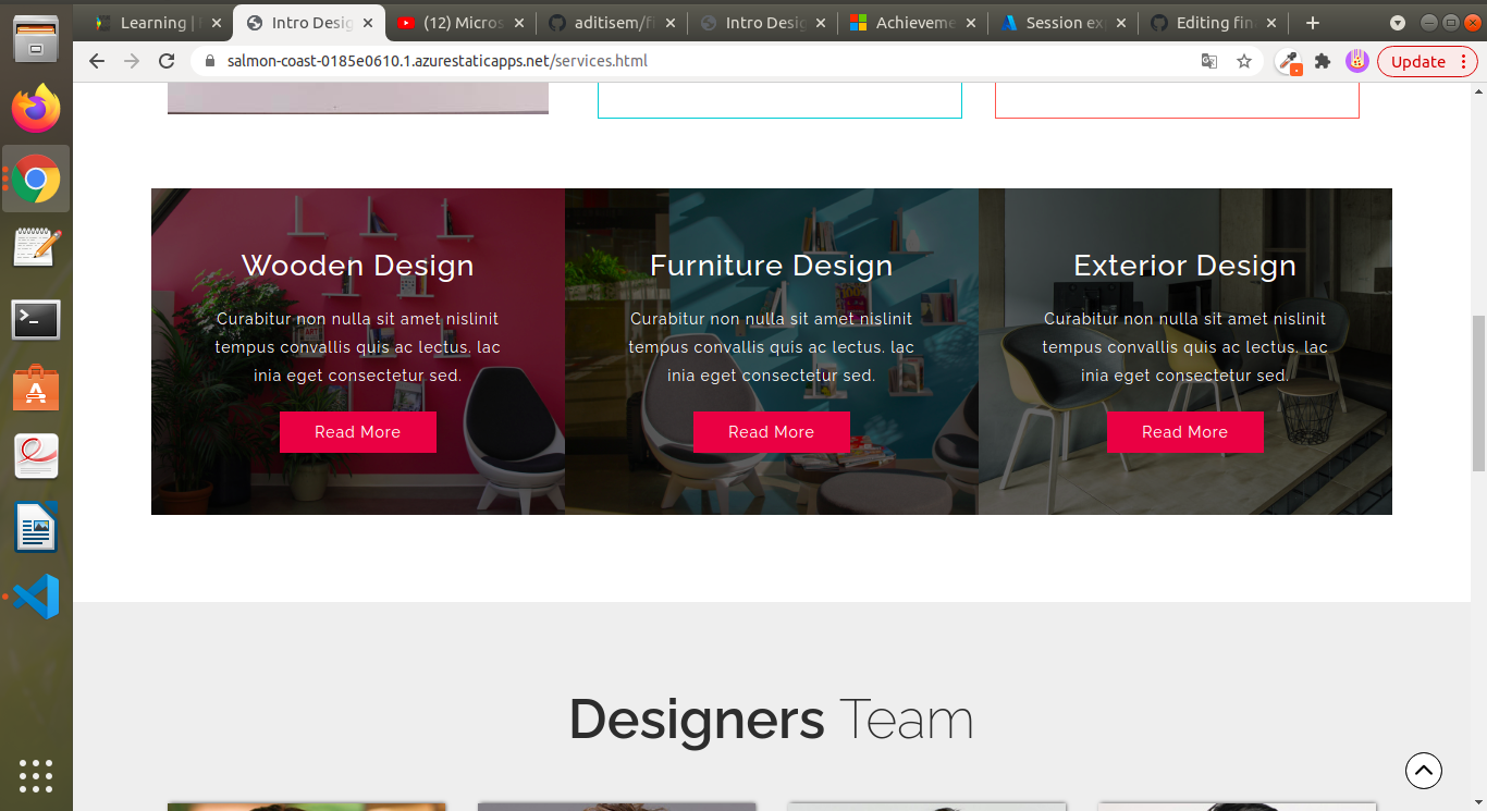 GitHub - aditisem/finalproject: Future ready talent project · GitHub