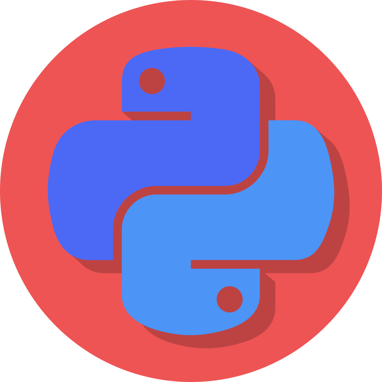 logo_circle