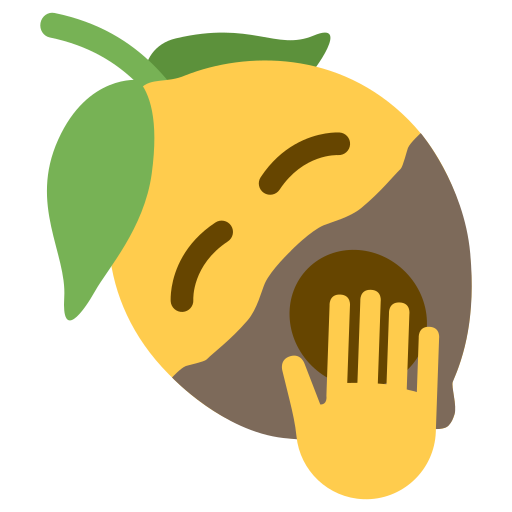 lemon_yawn