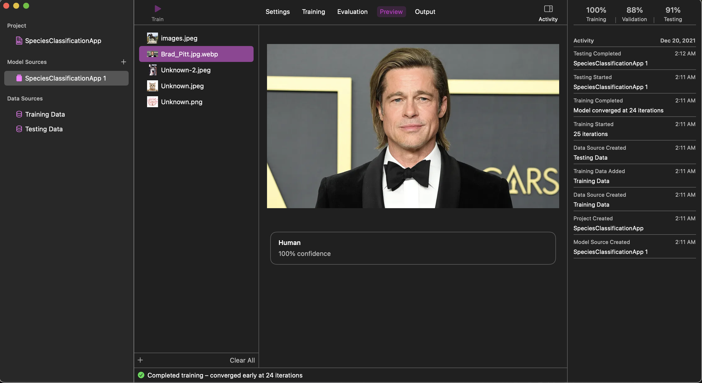 Screen Shot 2021-12-20 at 3 11 01 AM