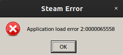 steam-secondsight