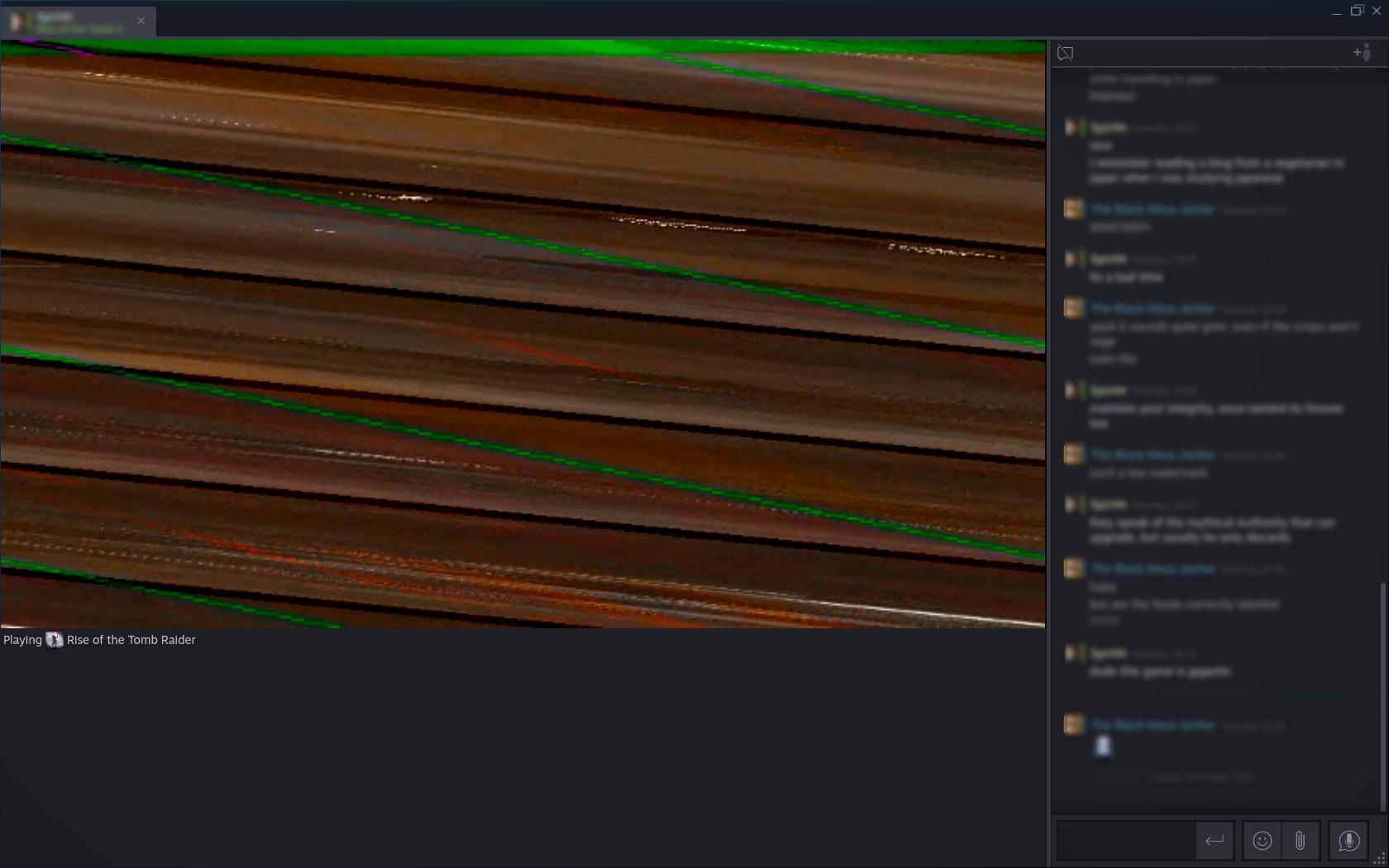 Screenshot from 2020-10-13 23-39-52