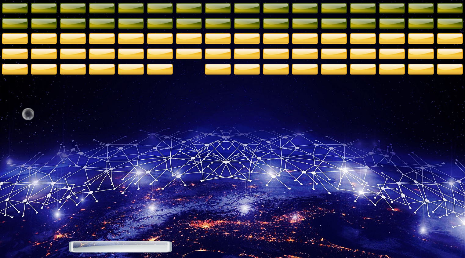 GitHub - Puxa03/BlockBreaker: JavaFX Block Breaker game i made! · GitHub