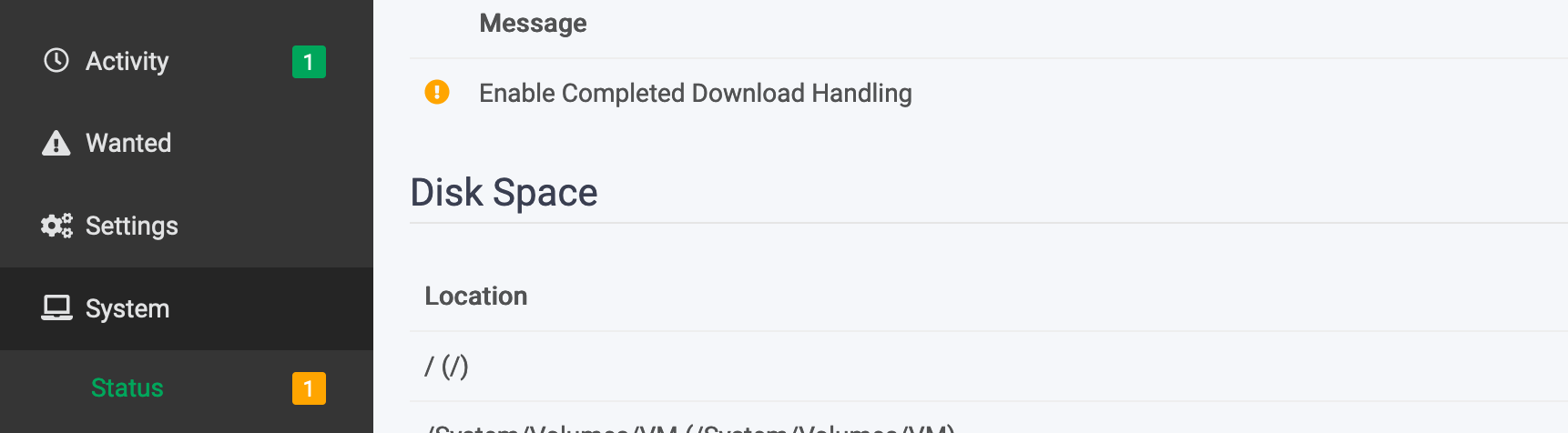 Screen Shot 2021-01-10 at 9 22 14 AM