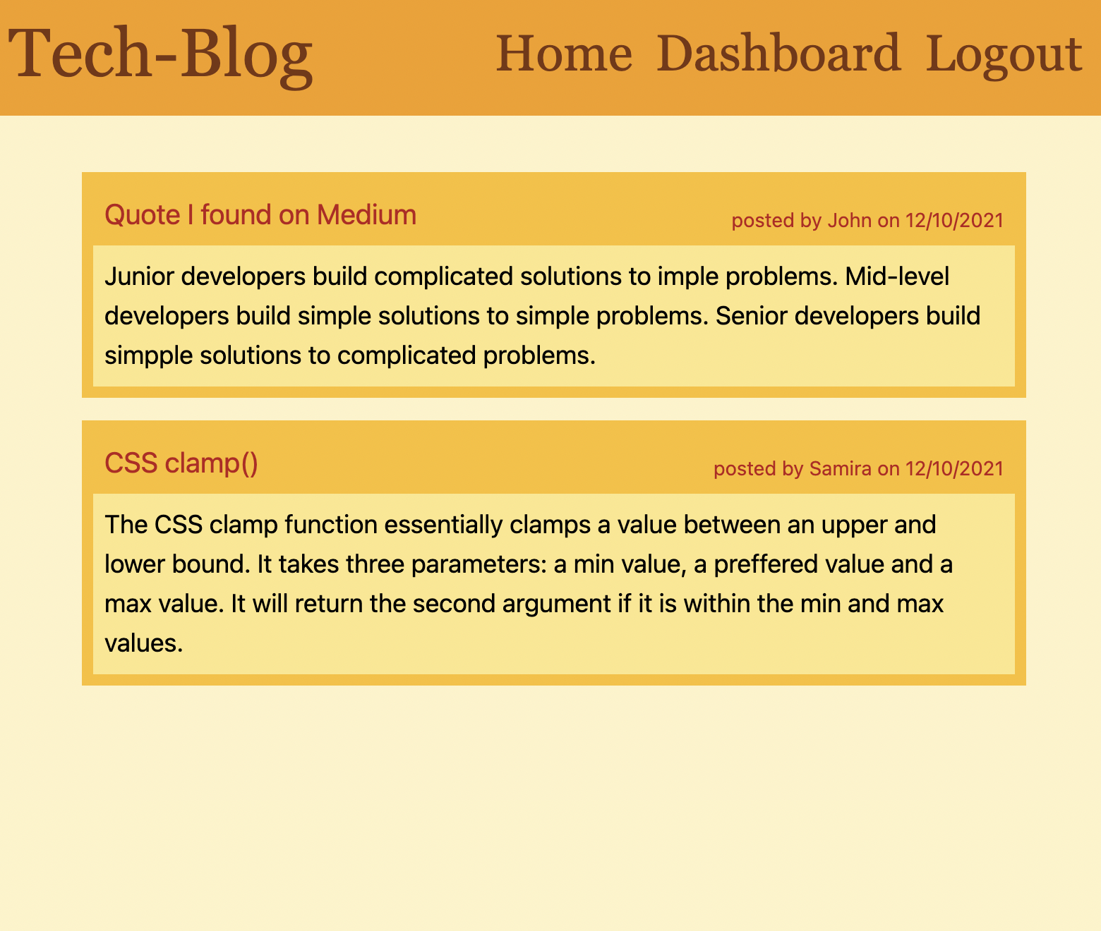 Screen Shot 2021-12-11 at 1 45 45 AM