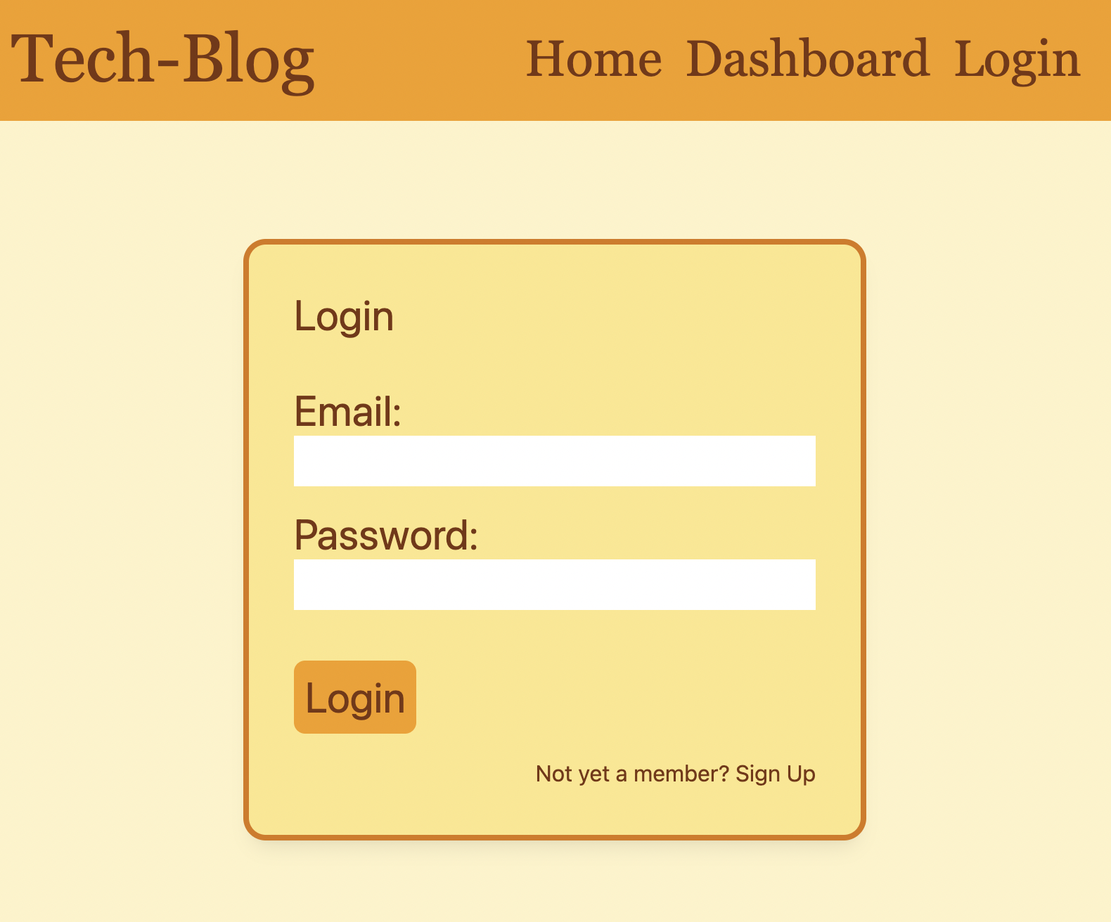Screen Shot 2021-12-11 at 1 45 28 AM