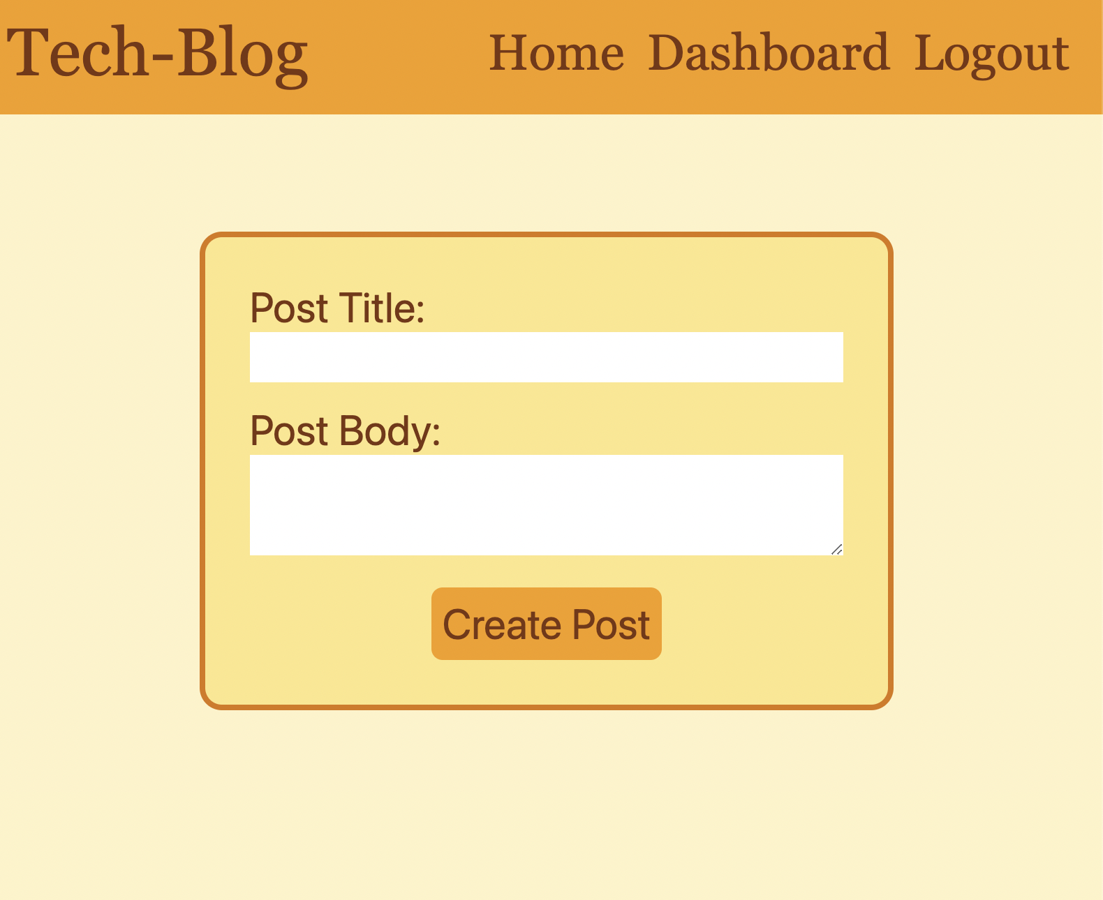 Screen Shot 2021-12-11 at 1 46 12 AM