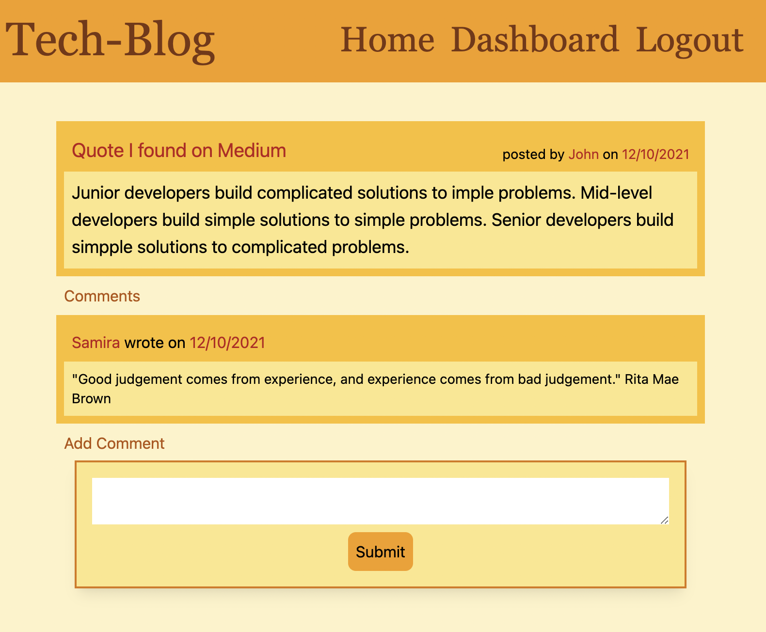 Screen Shot 2021-12-11 at 1 45 54 AM