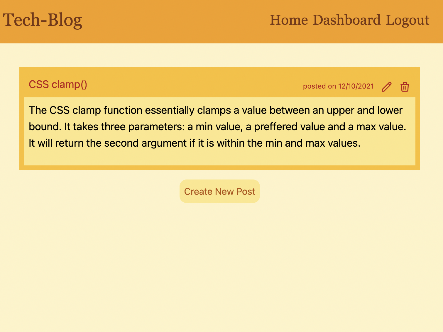 Screen Shot 2021-12-11 at 2 07 15 AM
