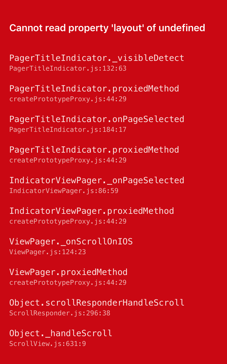 screen shot 2018-01-11 at 3 14 14 pm
