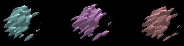 screenshot_2017-09-04_11-09-26