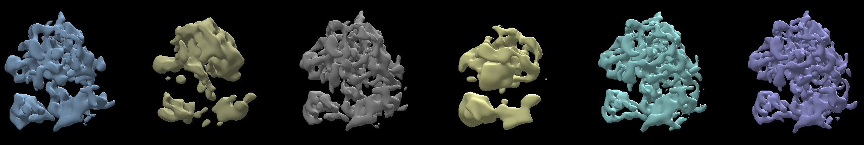 screenshot_2017-09-04_11-10-25