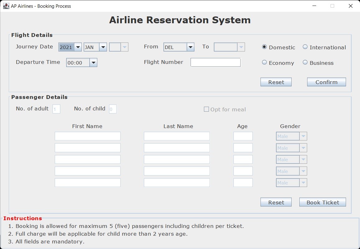 github-amalprakash5-airline-reservation-system-gui-based-airline