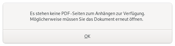 Appending new pdf pages does not work · Issue #3703 · xournalpp ...