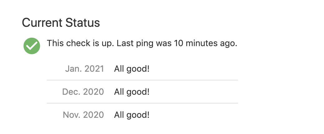 Screen Shot 2021-01-29 at 7 34 07