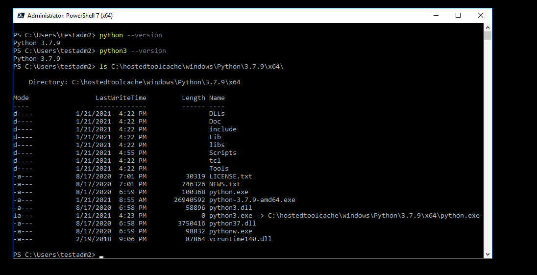 Screenshot 2021-01-22 at 10 58 18 AM
