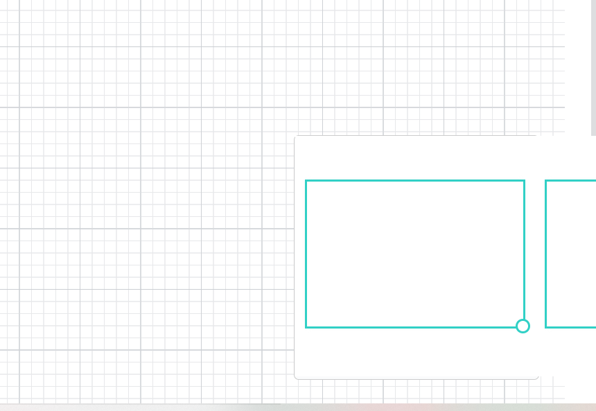 minimap显示重影 · Issue #2723 · antvis/X6 · GitHub