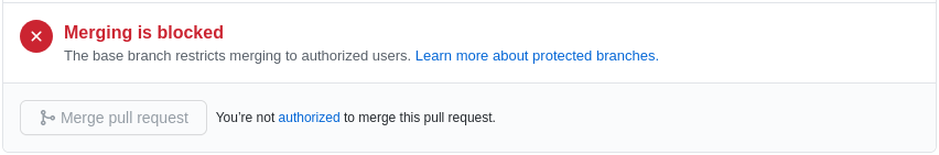 Screenshot from 2020-10-01 17-19-57