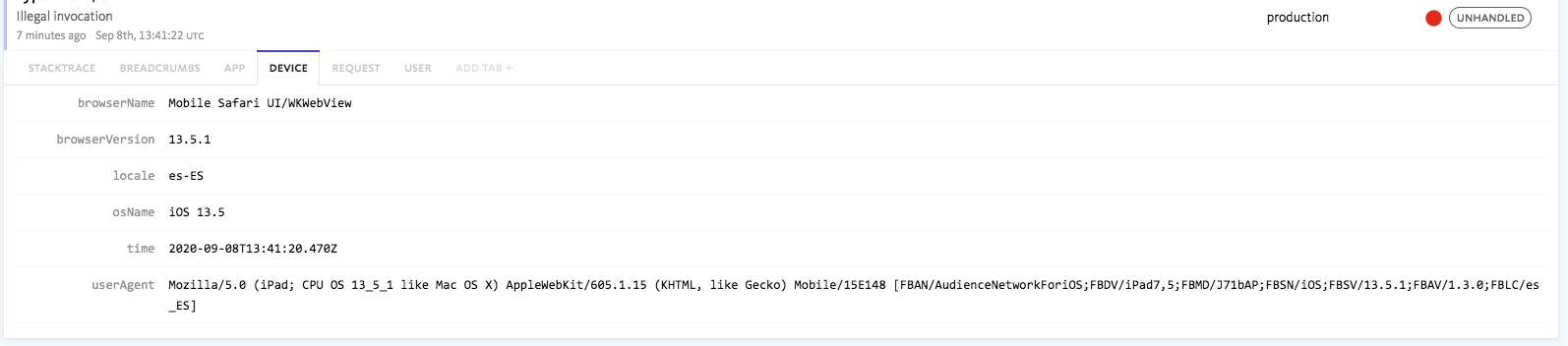 Screenshot 2020-09-08 at 15 49 10