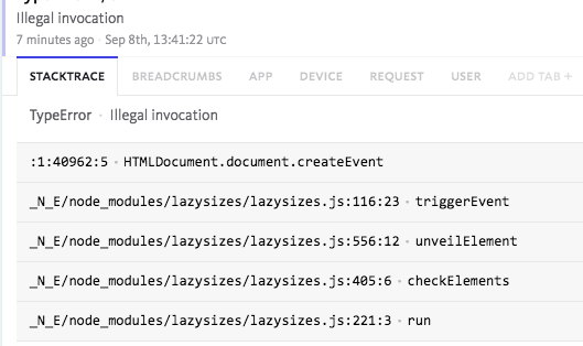 Screenshot 2020-09-08 at 15 49 35