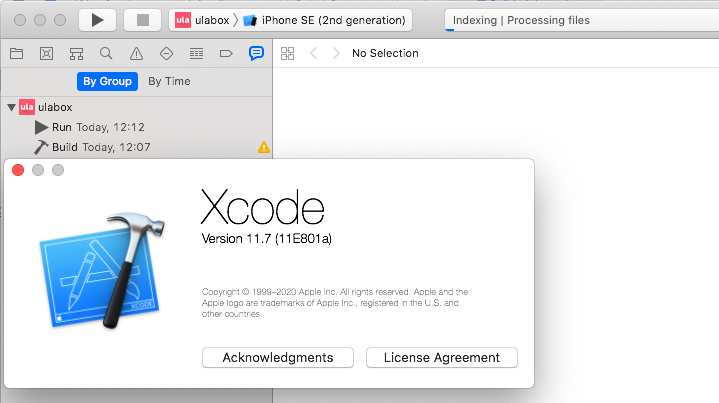 Screenshot 2020-09-25 at 12 12 40
