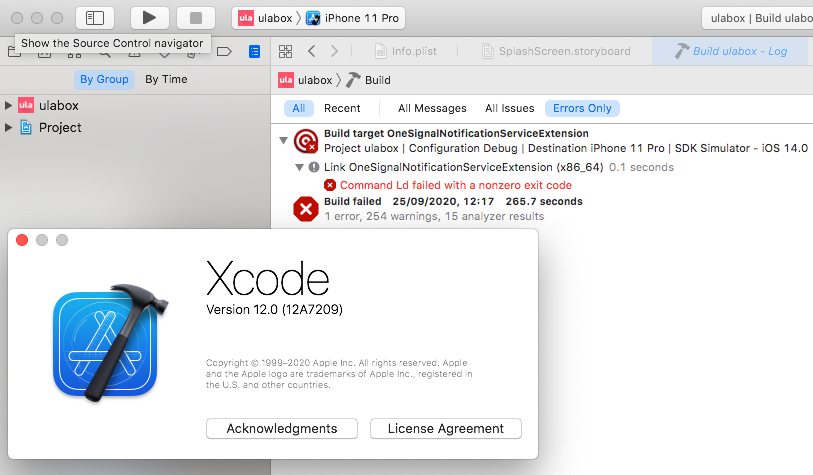 Screenshot 2020-09-25 at 12 18 39