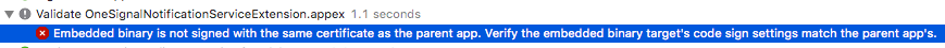 Screenshot 2020-09-28 at 11 36 29