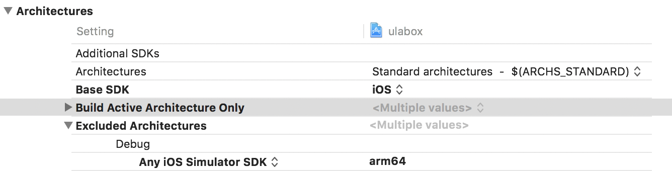 Screenshot 2020-09-28 at 13 40 32