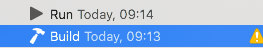 Screenshot 2020-09-29 at 09 17 24