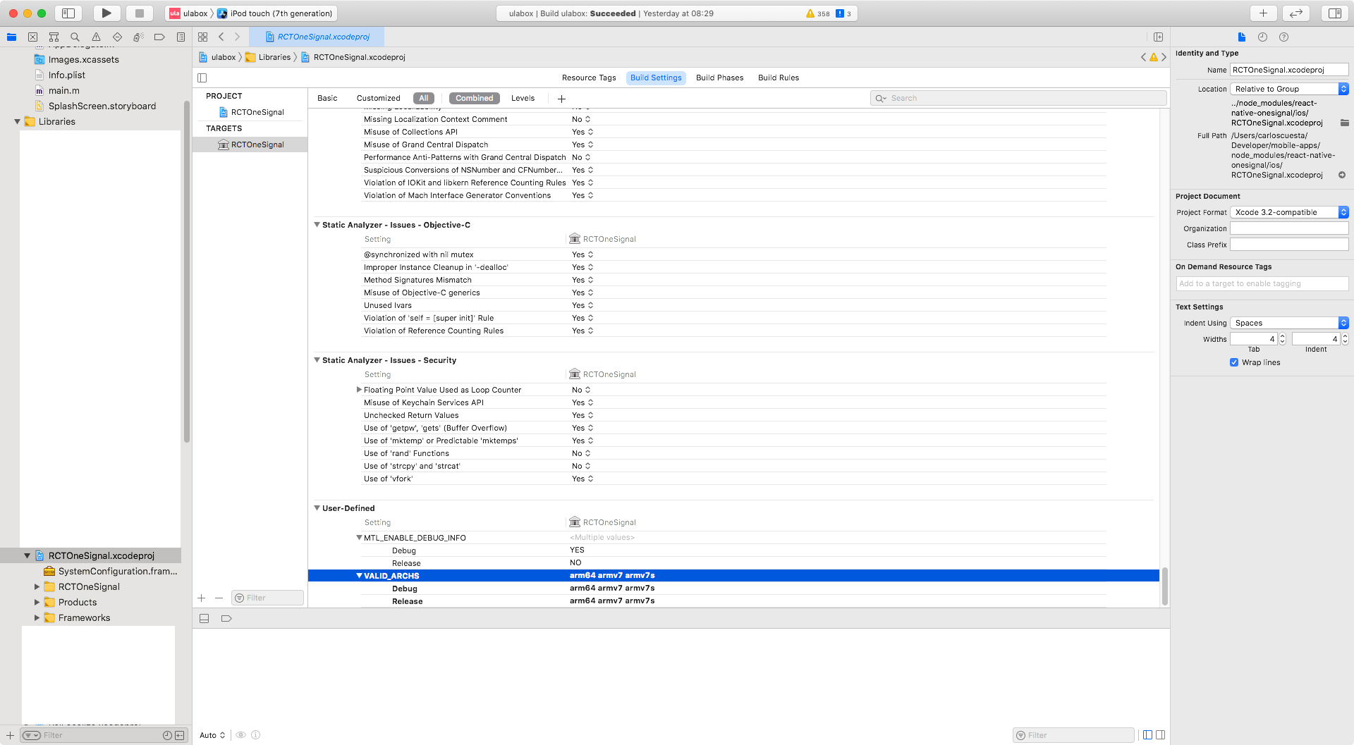 Screenshot 2020-10-07 at 10 22 44
