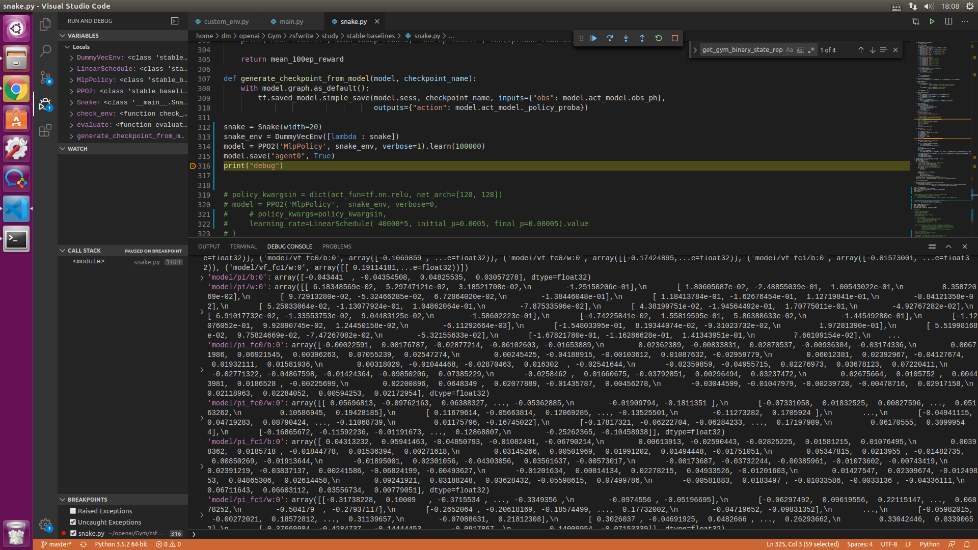 Screenshot from 2020-02-27 18-08-44