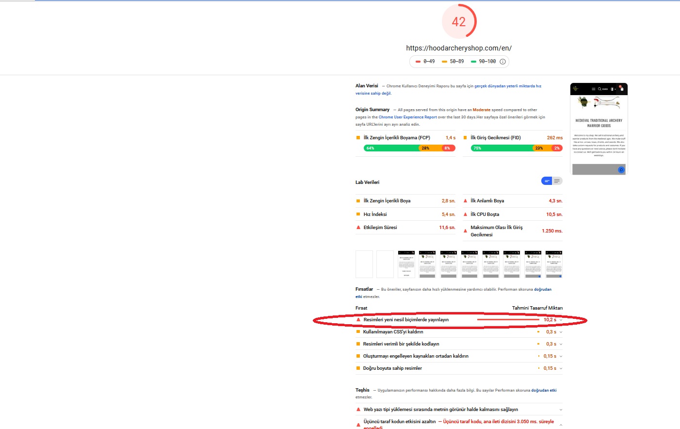 Web Page Load Slowly · Issue #4274 · nopSolutions/nopCommerce · GitHub