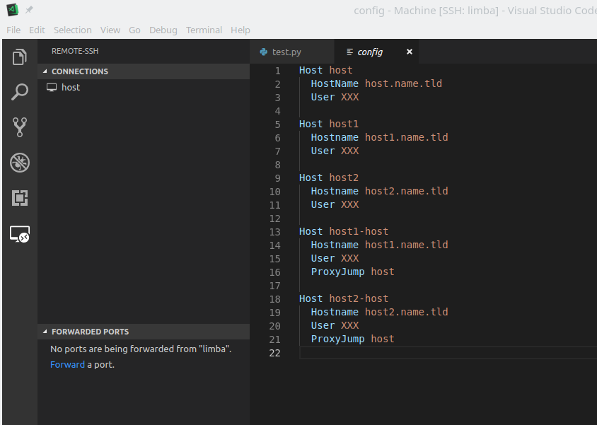 Screenshot_20190503_145602