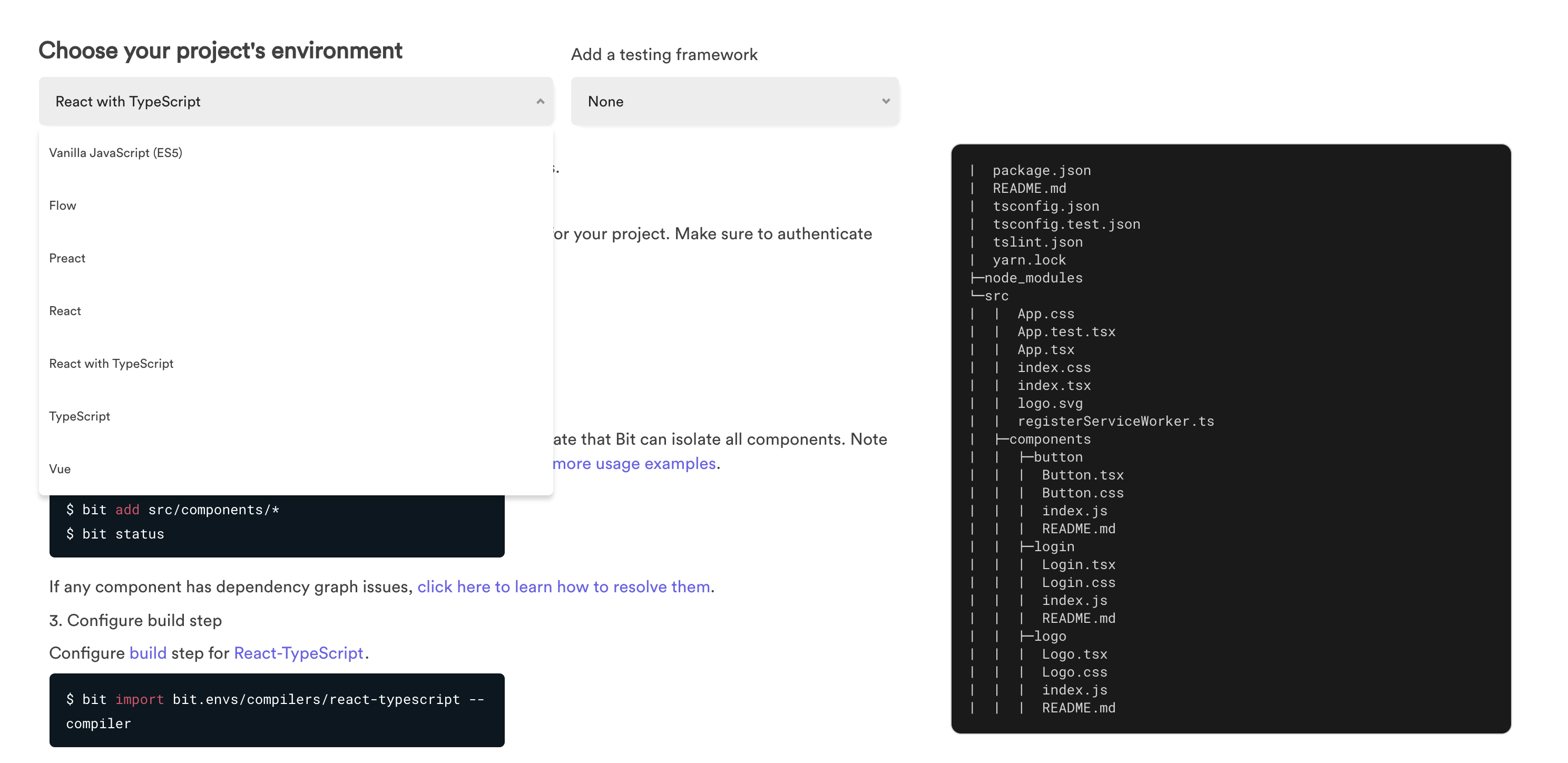 Screen Shot 2019-05-22 at 11 21 09 AM