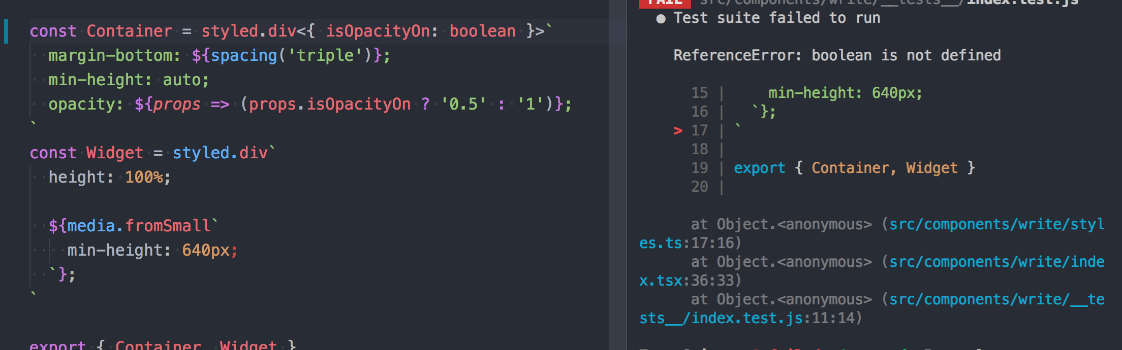 screen shot 2018-07-08 at 14 14 53