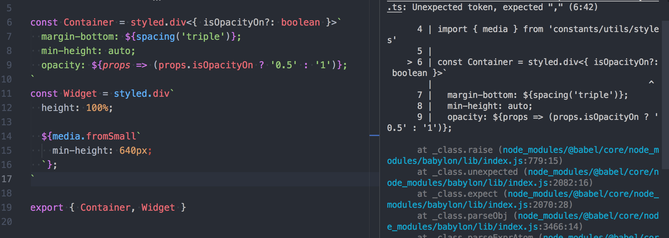 screen shot 2018-07-08 at 14 22 47