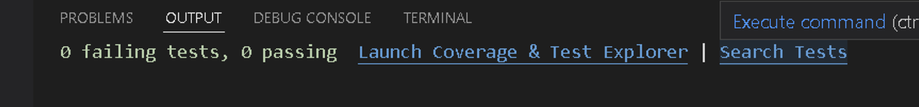 wallaby works on macos but not on windows machine · Issue #3005 ...