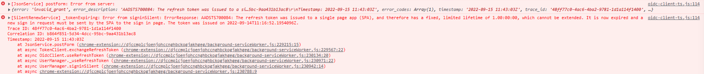 GitHub Where Software Is Built